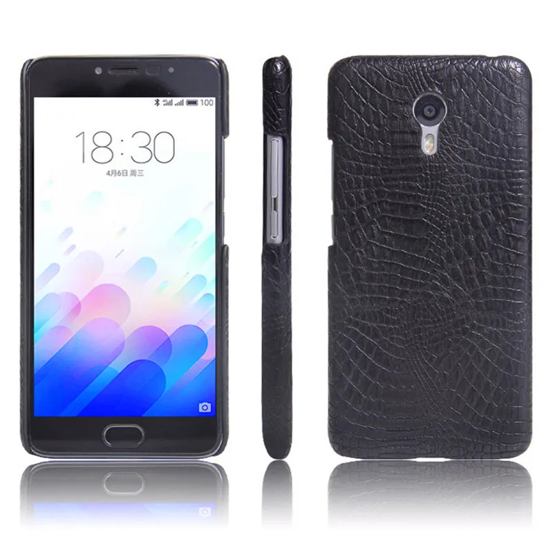 Meizu M3 Note M3Note Case Crocodile Grain Hard PC+TPU Surface Back Cover Case for Meizu M3 Note M3Note Hard Cover Protector
Meizu M3 Note M3Note Case Crocodile Grain Hard PC+TPU Surface Back Cover Case for Meizu M3 Note M3Note Hard Cover Protector