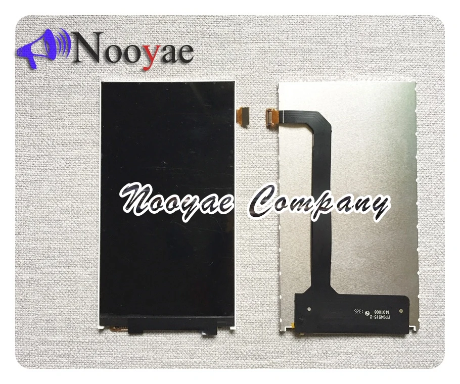 Tested Screen For Fly IQ4403 IQ 4403 LCD Display Monitor Replacement Screen +tracking
Tested Screen For Fly IQ4403 IQ 4403 LCD Display Monitor Replacement Screen +tracking