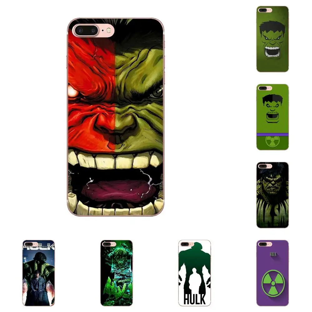 Comics Marvel Superhero Hulk Soft TPU Cute Case For Galaxy Alpha Core Note 2 3 4 S2 A10 A20 A20E A30 A40 A50 A60 A70 M10 M20 M30
Comics Marvel Superhero Hulk Soft TPU Cute Case For Galaxy Alpha Core Note 2 3 4 S2 A10 A20 A20E A30 A40 A50 A60 A70 M10 M20 M30