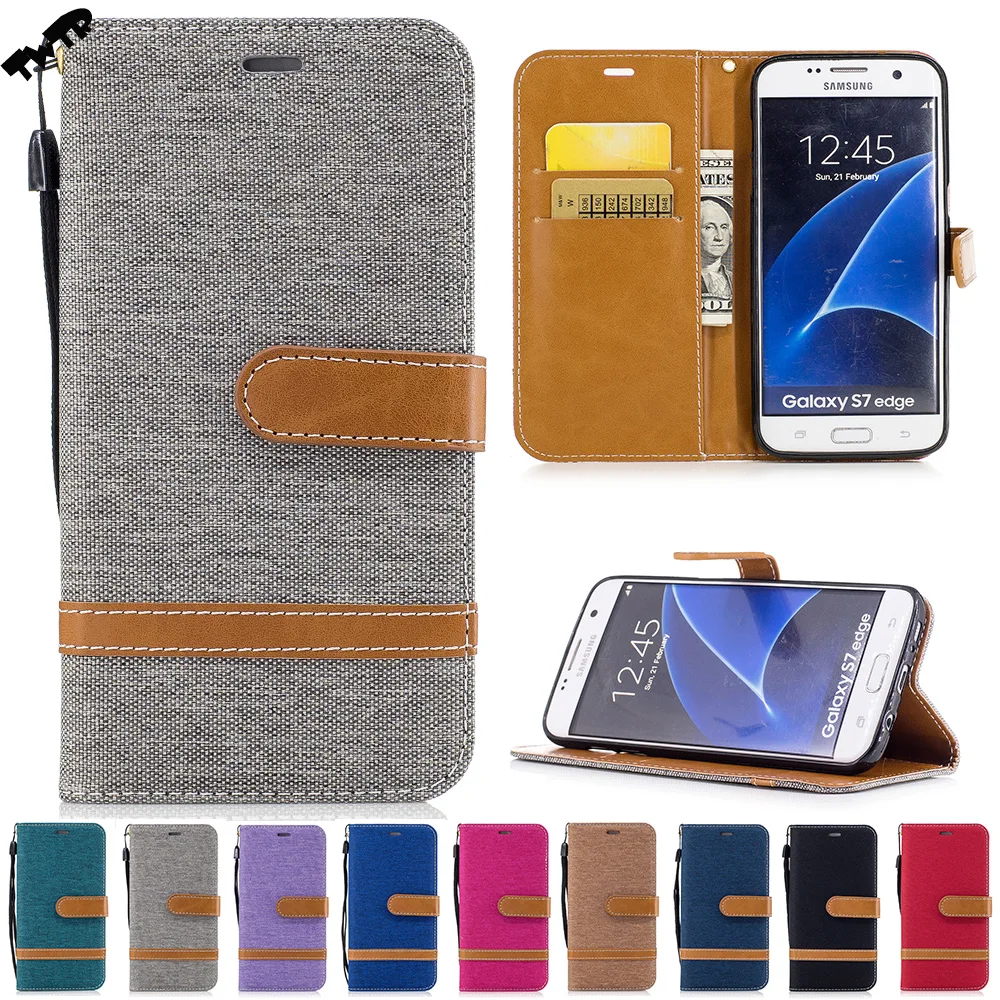 SM-G935F Case for Samsung Galaxy S7 S 7 7s Edge G935F G935FD SM-G935FD Case Flip Phone Cover for Samsung S 7Edge S7Edge Cases
SM-G935F Case for Samsung Galaxy S7 S 7 7s Edge G935F G935FD SM-G935FD Case Flip Phone Cover for Samsung S 7Edge S7Edge Cases