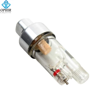 OPHIR Airbrush Universal Filter Mini Air Filter-Moisture/Water Trap-Spray Gun _AC011
OPHIR Airbrush Universal Filter Mini Air Filter-Moisture/Water Trap-Spray Gun _AC011