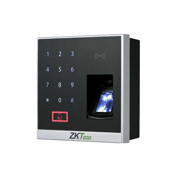 Fingerprint-Access-Control-with-RFID-card-reader-ZK-biometric-fingerprint-access-control-system-supports-Bluetooth-communication (1)