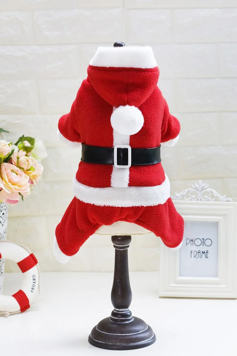 3492484645_299449477