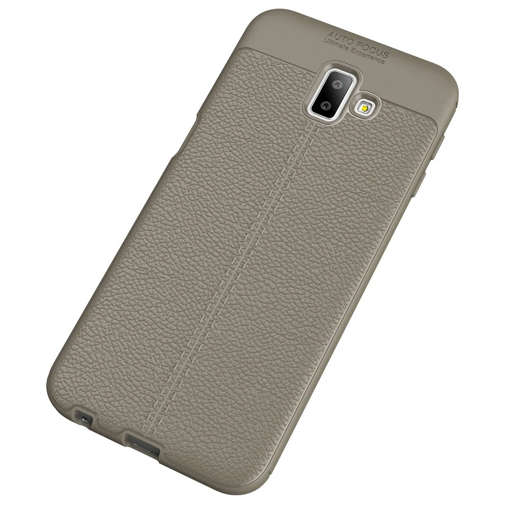 gray-1