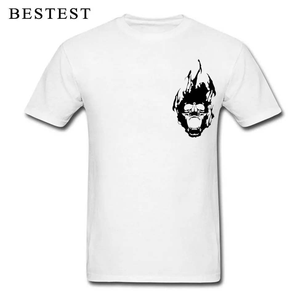 Mad Max T-shirt Men Punisher T Shirt Chest Skull Logo Tees For Male Black White Fashion Tshirt Custom Team Camiseta Moto Biker
Mad Max T-shirt Men Punisher T Shirt Chest Skull Logo Tees For Male Black White Fashion Tshirt Custom Team Camiseta Moto Biker