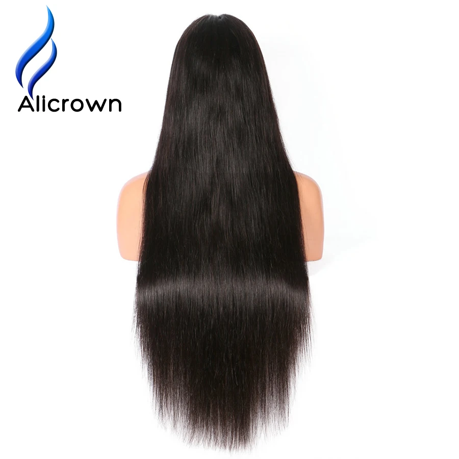 HTB1WA8TRFXXXXXtXVXXq6xXFXXXw