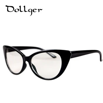 Eyeglasses Frame Women Cat Eye Flat Glasses Men oculos de sol Vintage Computer Eyewear Goggles Sunglasses Color Lens s0326
Eyeglasses Frame Women Cat Eye Flat Glasses Men oculos de sol Vintage Computer Eyewear Goggles Sunglasses Color Lens s0326