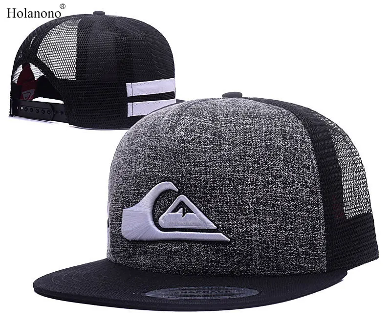 Holanono 2019 NEW Fashion Hip Hop Baseball Cap for Men Women Snapback Caps Ny Men Caps Cotton Hat Golf Leather Hats
Holanono 2019 NEW Fashion Hip Hop Baseball Cap for Men Women Snapback Caps Ny Men Caps Cotton Hat Golf Leather Hats