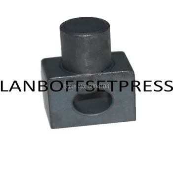 LANBOFFSETPRESS G2.010.041 CD74 XL75 machine block HD offset printing machine parts
LANBOFFSETPRESS G2.010.041 CD74 XL75 machine block HD offset printing machine parts