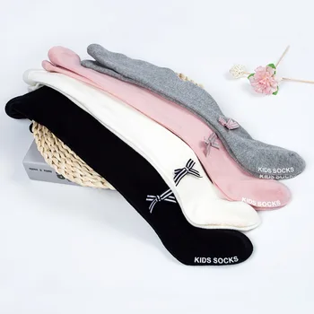 Baby Tights for Baby Girls Cotton Tights Winter Spring Autumn Keep warm Toddler Infant Pantyhose Stocking Clothes free shipping
Baby Tights for Baby Girls Cotton Tights Winter Spring Autumn Keep warm Toddler Infant Pantyhose Stocking Clothes free shipping