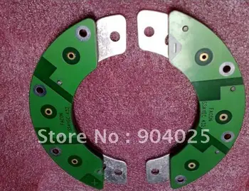 free shipping!Leroy Somer Diode Service Kit ALT432KD001 LSA432
free shipping!Leroy Somer Diode Service Kit ALT432KD001 LSA432