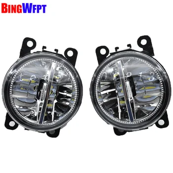 2PCS Angel Eyes Car styling front bumper LED fog Lights high brightness fog lamps For opel VECTRA C 2002/03/04/05/06/07/08/09
2PCS Angel Eyes Car styling front bumper LED fog Lights high brightness fog lamps For opel VECTRA C 2002/03/04/05/06/07/08/09