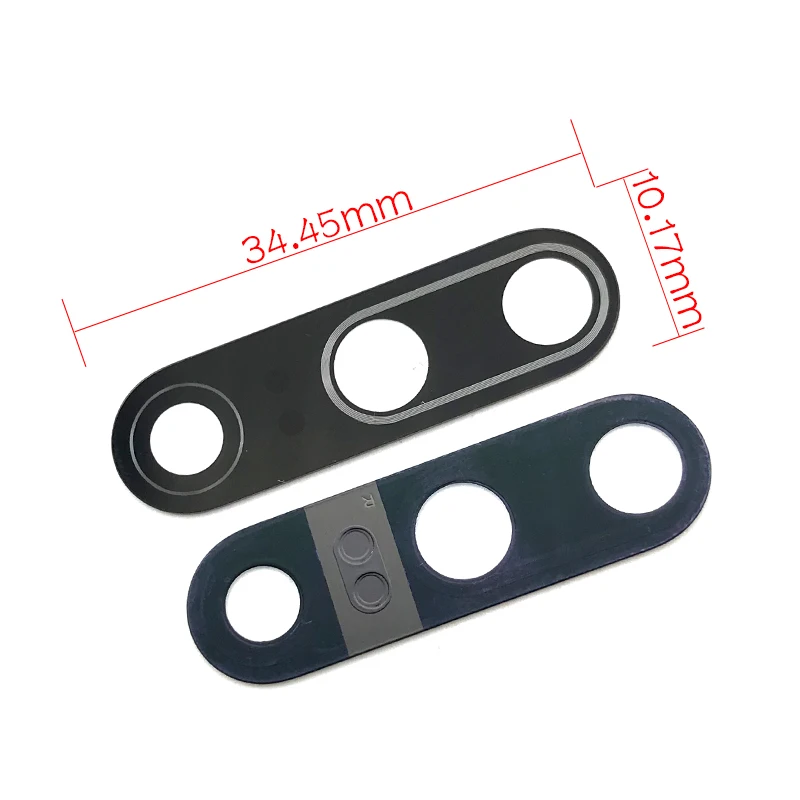 50 Pcs/Lot, Camera Glass For Oneplus 7 Pro 1+ 7 pro oneplus7 pro Rear Back Camera Lens Glass + Sticker
50 Pcs/Lot, Camera Glass For Oneplus 7 Pro 1+ 7 pro oneplus7 pro Rear Back Camera Lens Glass + Sticker