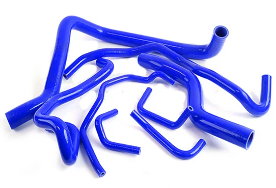 SILICONE RADIATOR HOSE KIT FOR HONDA ACCORD CD5 CD7 CD9 F22B MK6 94-97 (8PCS) red/blue/black
SILICONE RADIATOR HOSE KIT FOR HONDA ACCORD CD5 CD7 CD9 F22B MK6 94-97 (8PCS) red/blue/black