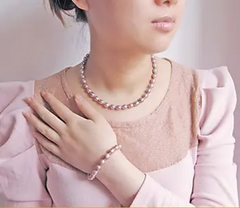 Wedding Series!!! HOT NEW ARRIVAL Fashion Pearl Jewelry Set, Bridal Jewellery Set, Nice Accessory WITH FREE EARRINGS AS GIFT
Wedding Series!!! HOT NEW ARRIVAL Fashion Pearl Jewelry Set, Bridal Jewellery Set, Nice Accessory WITH FREE EARRINGS AS GIFT