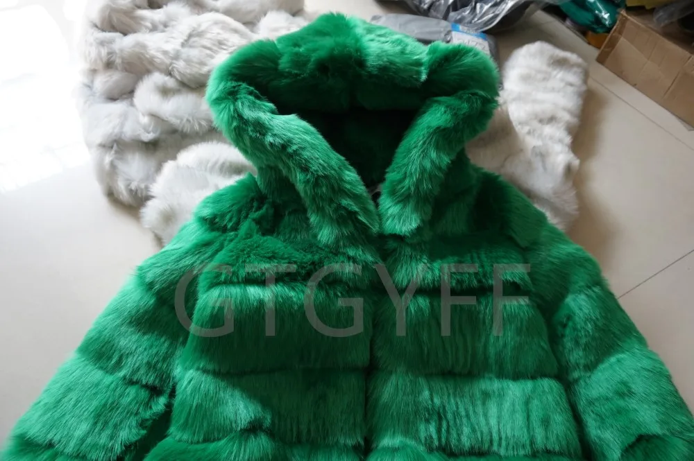 DSC05565_