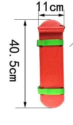 211