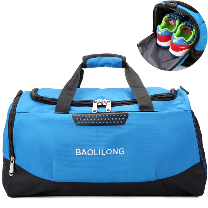 nylon weekend bag women waterproof nylon travel bags pink duffel bag travel handbag men travel bags large capacity travelbag 
nylon weekend bag women waterproof nylon travel bags pink duffel bag travel handbag men travel bags large capacity travelbag