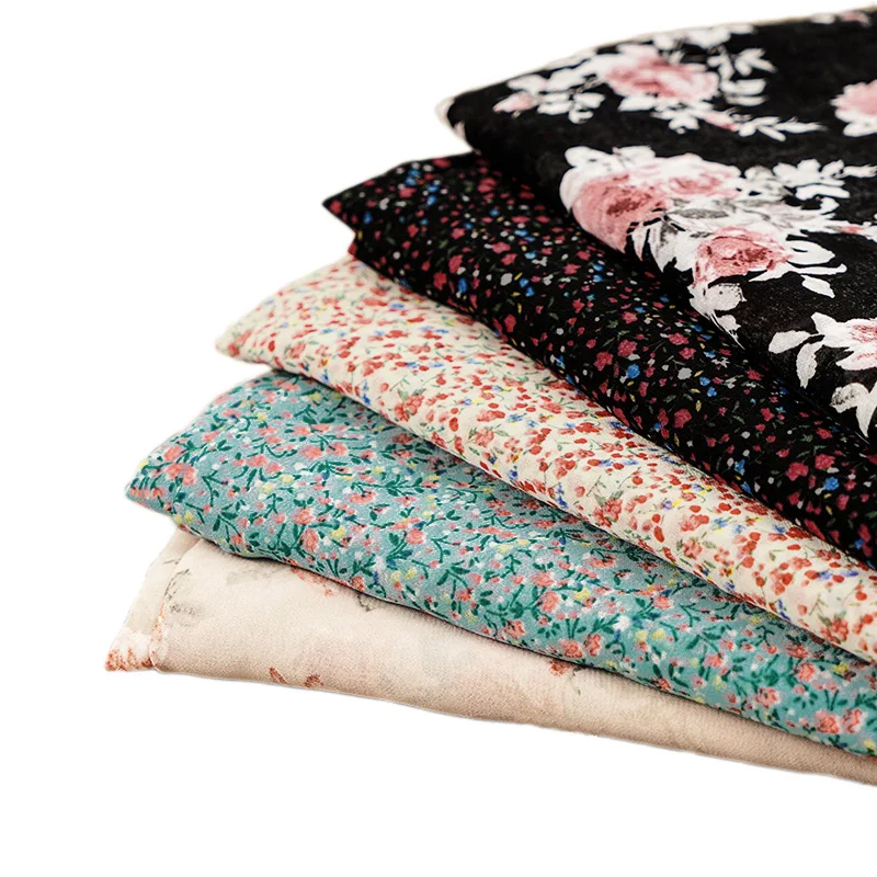 2019 new printed chiffon can see through fabric for dress suitable for four season hot sale 100*150cm/piece TJ0425
2019 new printed chiffon can see through fabric for dress suitable for four season hot sale 100*150cm/piece TJ0425