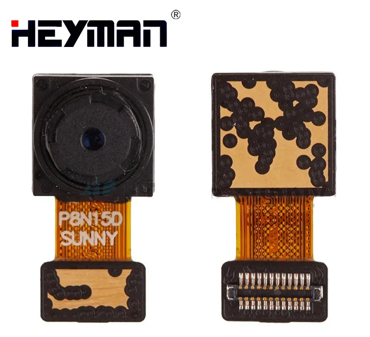 Camera Module For Huawei Mate 8 NXT-AL10 NXT-TL00 NXT-CL00 NXT-DL00 Front Facing Selfie Camera Replacement parts
Camera Module For Huawei Mate 8 NXT-AL10 NXT-TL00 NXT-CL00 NXT-DL00 Front Facing Selfie Camera Replacement parts
