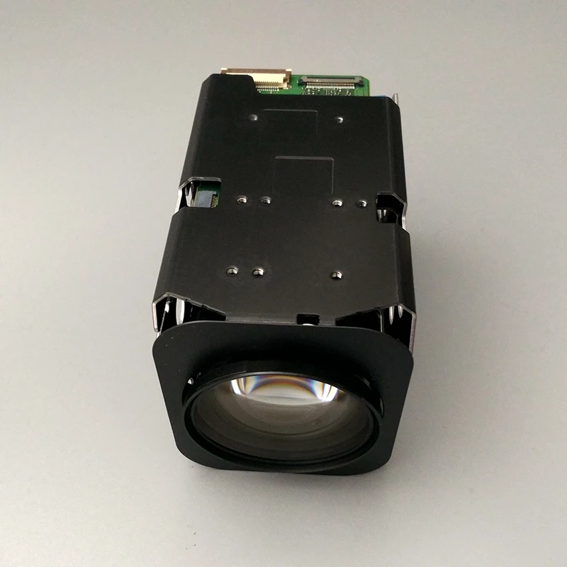 Free Shipping SONY Camera FCB-EV7520&FCB-CV7520 NEW Full HD 30x Colour Camera Block - HIGH SENSITIVITY
Free Shipping SONY Camera FCB-EV7520&FCB-CV7520 NEW Full HD 30x Colour Camera Block - HIGH SENSITIVITY