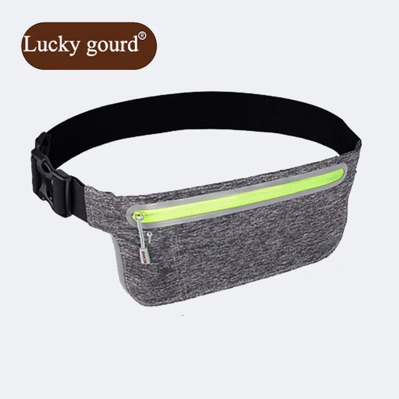 OURCIAO New Women Men Waist Bag Functional Mobile Phone Pouch Bum Bags Belt Waterproof leica Cloth Purse D371
OURCIAO New Women Men Waist Bag Functional Mobile Phone Pouch Bum Bags Belt Waterproof leica Cloth Purse D371