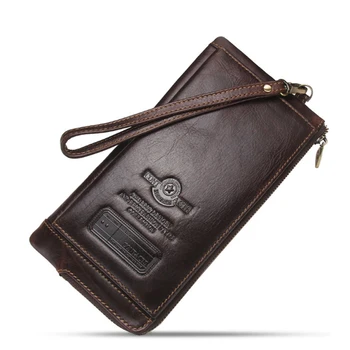 New Cow Leather Wallet men Coin Purse Small Male Clutch Wallet Hasp Mens Money Bag Card Holder Slim free shipping
New Cow Leather Wallet men Coin Purse Small Male Clutch Wallet Hasp Mens Money Bag Card Holder Slim free shipping
