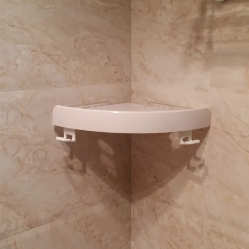 3005259240_521766427