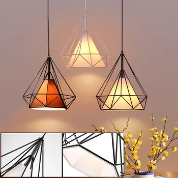 220v Nordic Pendant Light Retro Metal Hanging Light Lamp Black Modern Kitchen Light Fixtures Black Industrial Lamp Vintage Light
220v Nordic Pendant Light Retro Metal Hanging Light Lamp Black Modern Kitchen Light Fixtures Black Industrial Lamp Vintage Light