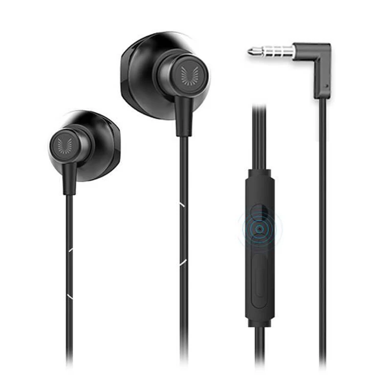 100% Original UiiSii HM12 Metal game Earphone Stereo music Noise reduction Headset with Mic 3.5mm for iPhone /xiaomi Phone PC
100% Original UiiSii HM12 Metal game Earphone Stereo music Noise reduction Headset with Mic 3.5mm for iPhone /xiaomi Phone PC