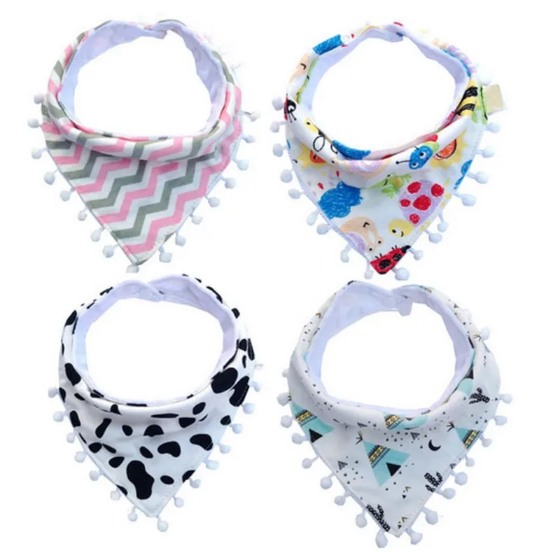 1PC Triangle Cotton Newborn Infant Kids Cotton Burp Cloths Bibs Baby Feeding Bib For Girls And Boys Baby Scarf Saliva
1PC Triangle Cotton Newborn Infant Kids Cotton Burp Cloths Bibs Baby Feeding Bib For Girls And Boys Baby Scarf Saliva