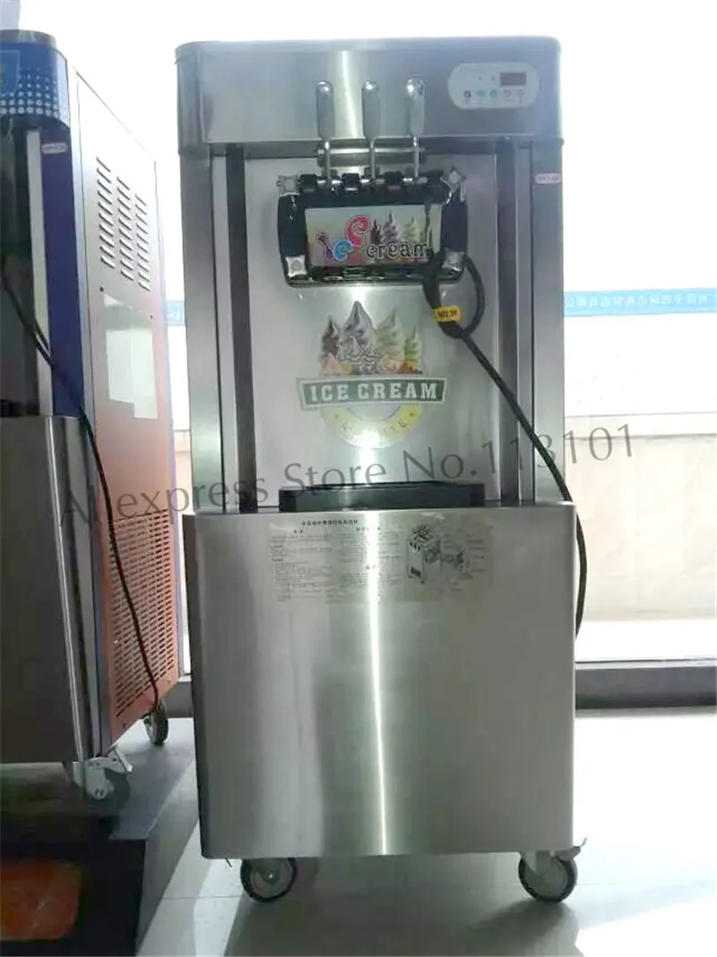mmexport1486887877587
