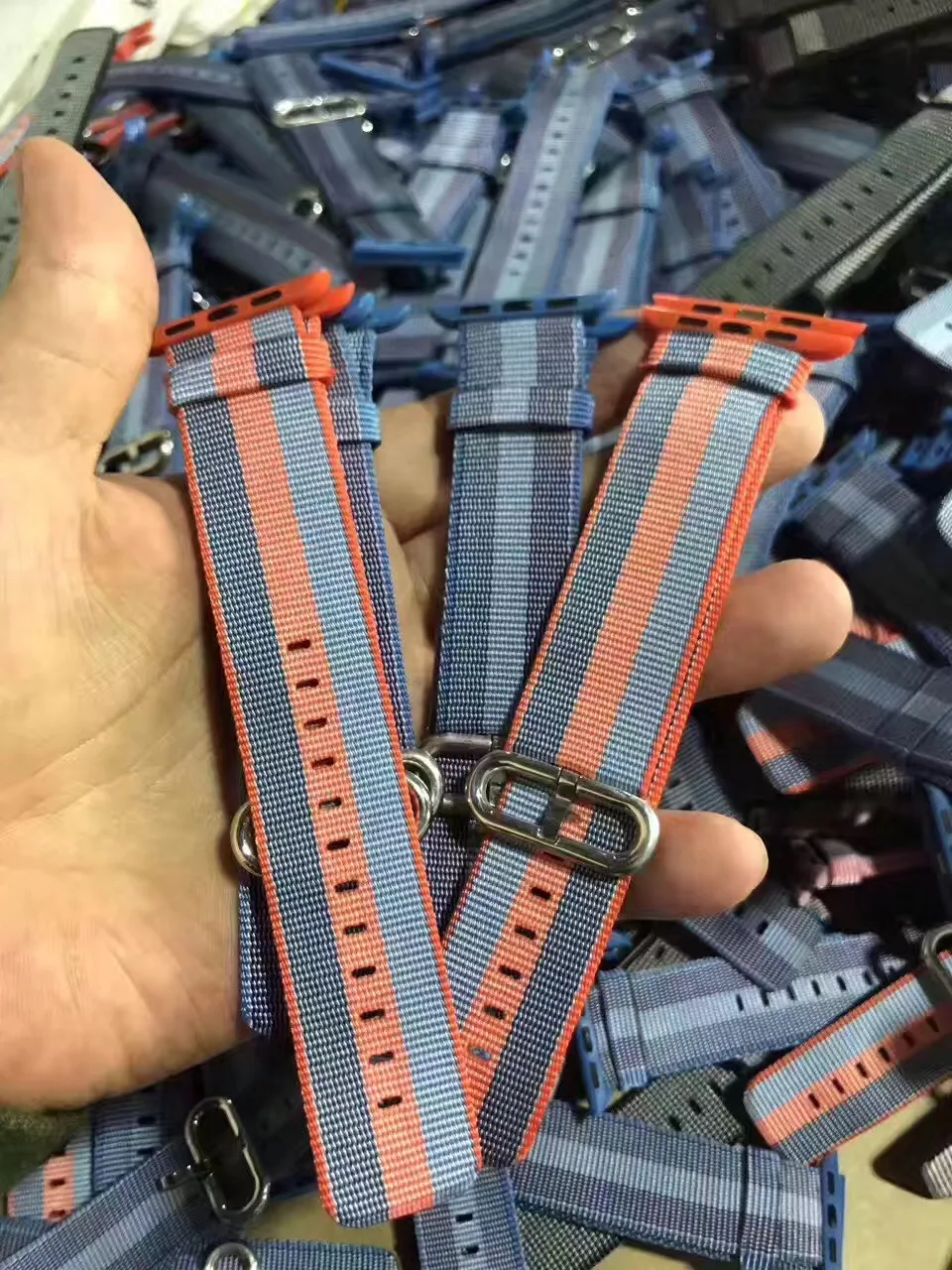 aeProduct.getSubject()