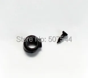 Nine Eagles 280A parts NE402280010A Collar Set 280A Spare Parts Free Shipping with Tracking
Nine Eagles 280A parts NE402280010A Collar Set 280A Spare Parts Free Shipping with Tracking