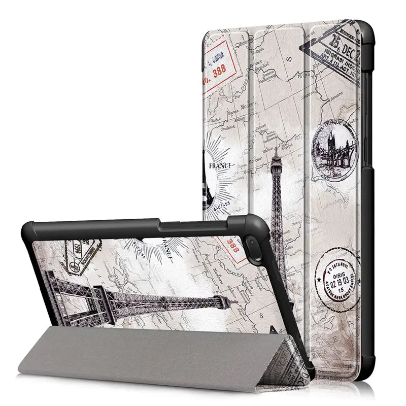 Slim Magnetic PU Leather Case For Lenovo Tab E7 TB-7104F TB-7104I Tablet cover funda For lenovo e7 7 inch Tablet case
Slim Magnetic PU Leather Case For Lenovo Tab E7 TB-7104F TB-7104I Tablet cover funda For lenovo e7 7 inch Tablet case