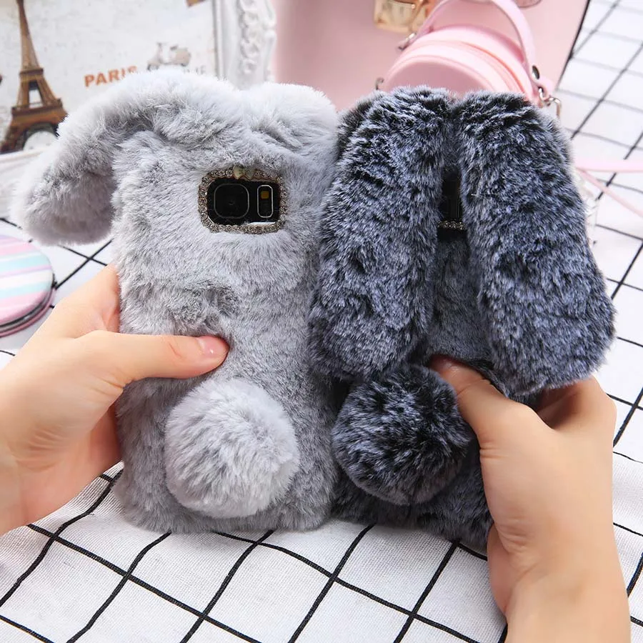Phone Cases (9)