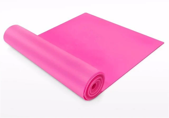 Fitness Equipment Training Resistance Bands HTB1WA bae6sK1RjSsrbq6xbDXXaD.jpg - Fitness Equipment Training Resistance Bands