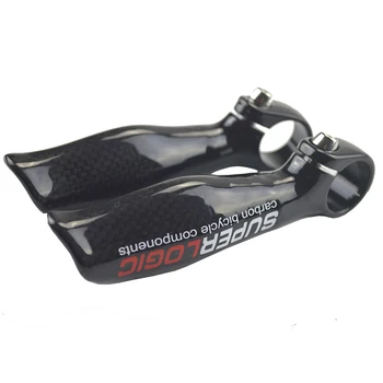 bicycle bar end superlogic Ergonomics Design Mountain Bike Handlebar Carbon Bar Ends Bike Carbon Bicycle Bar Ends
bicycle bar end superlogic Ergonomics Design Mountain Bike Handlebar Carbon Bar Ends Bike Carbon Bicycle Bar Ends