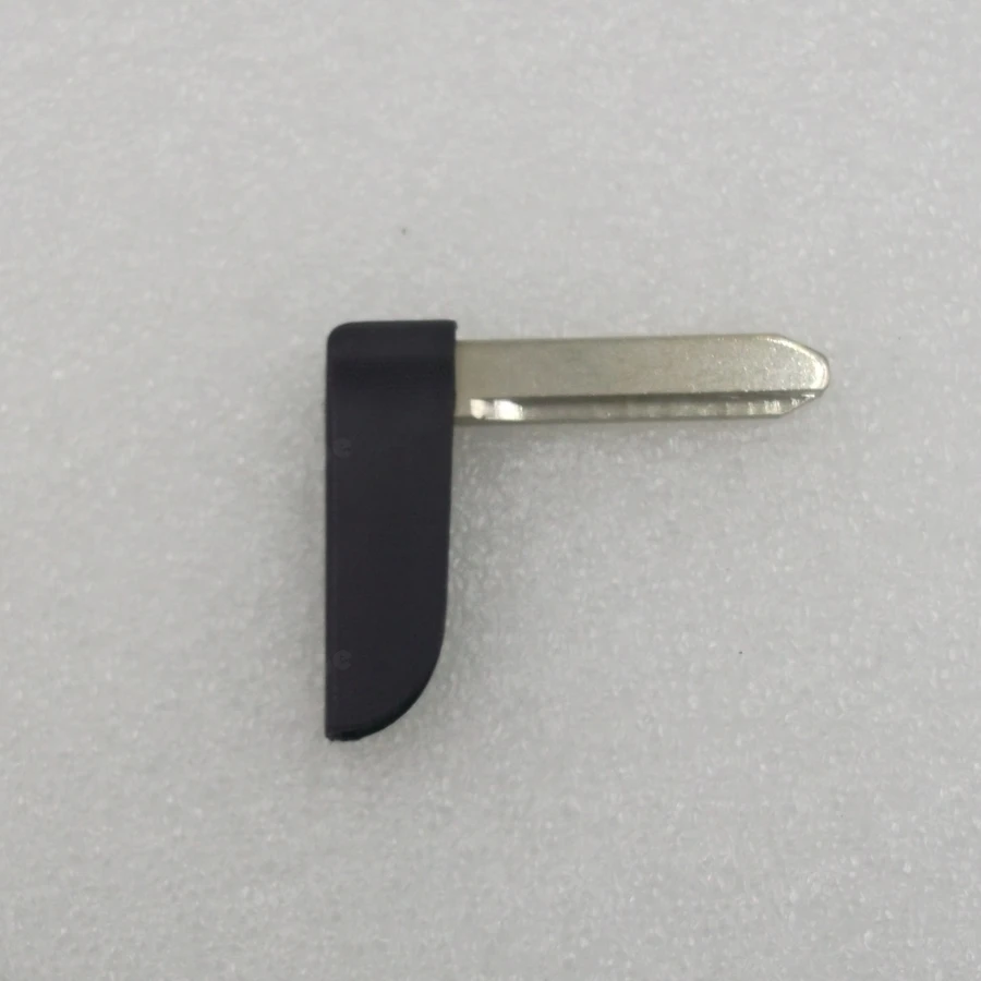 for BYD F3 G3 L3 M6 S6 G6 F0 G5 S7 E5 original card key mechanical keys embryo embryo Card remote control induction key embryo
for BYD F3 G3 L3 M6 S6 G6 F0 G5 S7 E5 original card key mechanical keys embryo embryo Card remote control induction key embryo