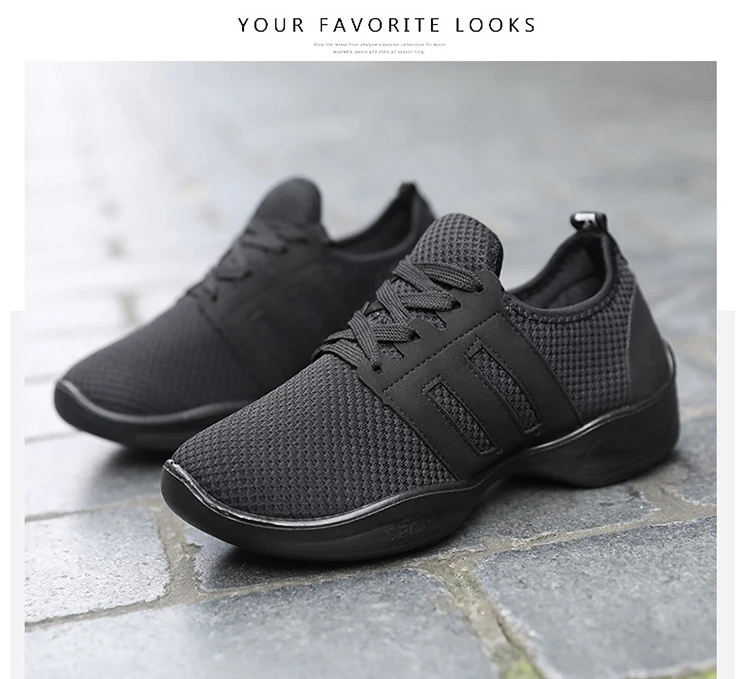 women sneakers (23)