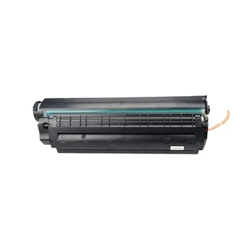 vilaxh CRG104 FX10 Compatible Toner Cartridges For Canon MF4010 MF4018 MF4010B MF4012 MF4012B MF 4010 4018 4012 Printer
vilaxh CRG104 FX10 Compatible Toner Cartridges For Canon MF4010 MF4018 MF4010B MF4012 MF4012B MF 4010 4018 4012 Printer