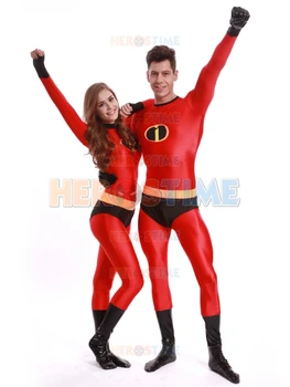 The Incredible 2 Costume girls Violet/boys Cosplay adult/Kids Superhero Incredibles Halloween Cosplay Costume Can custom made
The Incredible 2 Costume girls Violet/boys Cosplay adult/Kids Superhero Incredibles Halloween Cosplay Costume Can custom made