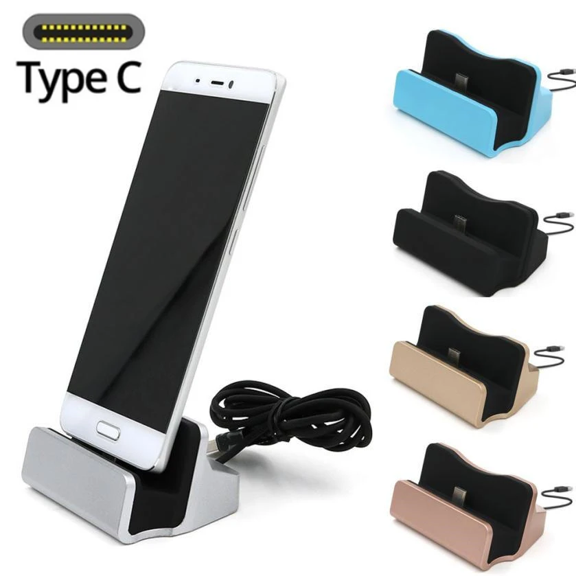Charging Dock Station for Sony Xperia Xa2 Ultra Xz1 XA1 L1 G3121 G3123 G3125, XZs G8231 G8232 USB USB Sync Cradle Charger
Charging Dock Station for Sony Xperia Xa2 Ultra Xz1 XA1 L1 G3121 G3123 G3125, XZs G8231 G8232 USB USB Sync Cradle Charger