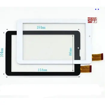 Free Film + New 7" inch Eplutus G37 Tablet touch screen Touch panel Digitizer Glass Sensor Replacement Free Shipping
Free Film + New 7" inch Eplutus G37 Tablet touch screen Touch panel Digitizer Glass Sensor Replacement Free Shipping
