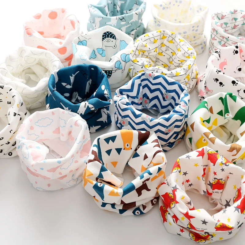 new flower tiger car bear lion cartoon print o ring baby scarf hats boys girls spring autumn wear thin collars neckerchief bib
new flower tiger car bear lion cartoon print o ring baby scarf hats boys girls spring autumn wear thin collars neckerchief bib
