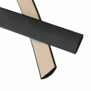 Decorative Weatherstrip Protective Edge Trim Car Sealing Strip Guard Black Window Windshield Leakproof EPDM rubber
Decorative Weatherstrip Protective Edge Trim Car Sealing Strip Guard Black Window Windshield Leakproof EPDM rubber