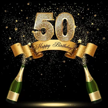 Custom Gold 18th 40th 50th 60th Birthday Star Beer Champagne background High quality Computer print party backdrop
Custom Gold 18th 40th 50th 60th Birthday Star Beer Champagne background High quality Computer print party backdrop