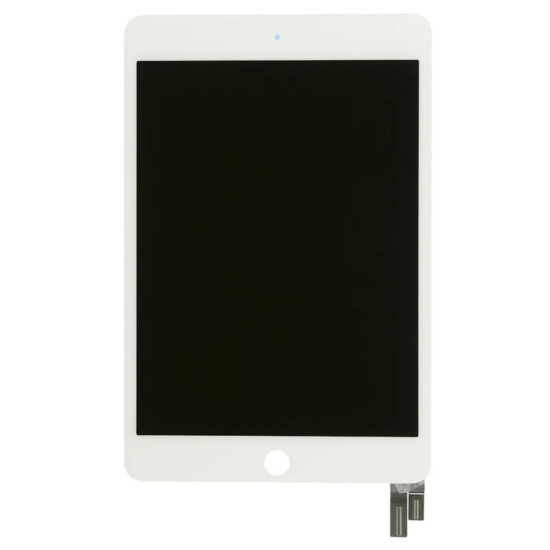Sinbeda Brand 47.9"Tablet LCD Display Screen with Touch Panel Digitizer Assembly Replacement For iPad mini 4 A1538 A1550 LCD
Sinbeda Brand 47.9"Tablet LCD Display Screen with Touch Panel Digitizer Assembly Replacement For iPad mini 4 A1538 A1550 LCD