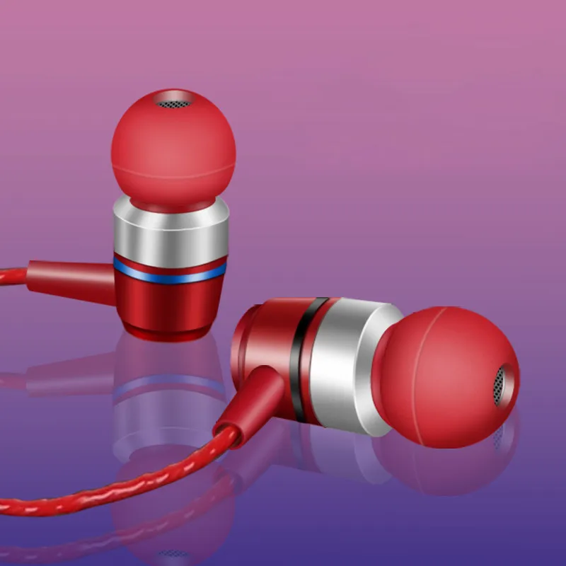 D6 Common earphone Mobile phone music headset Enjoy 4D sound in-ear earbud line friends for xiaomi iphone 3.5mm sport microphone
D6 Common earphone Mobile phone music headset Enjoy 4D sound in-ear earbud line friends for xiaomi iphone 3.5mm sport microphone