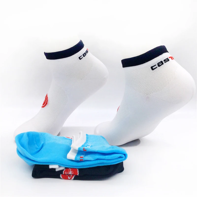 High Quality Professional Women&men Invisible Men's Ankle Socks Boat Socks Slippers Shallow Mouth Breathable Wearproof Footwear
High Quality Professional Women&men Invisible Men's Ankle Socks Boat Socks Slippers Shallow Mouth Breathable Wearproof Footwear